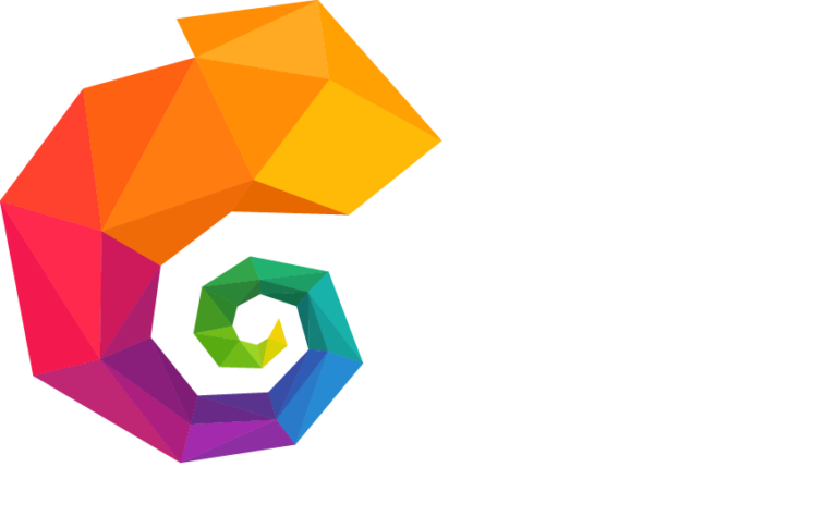 PJFit Logo